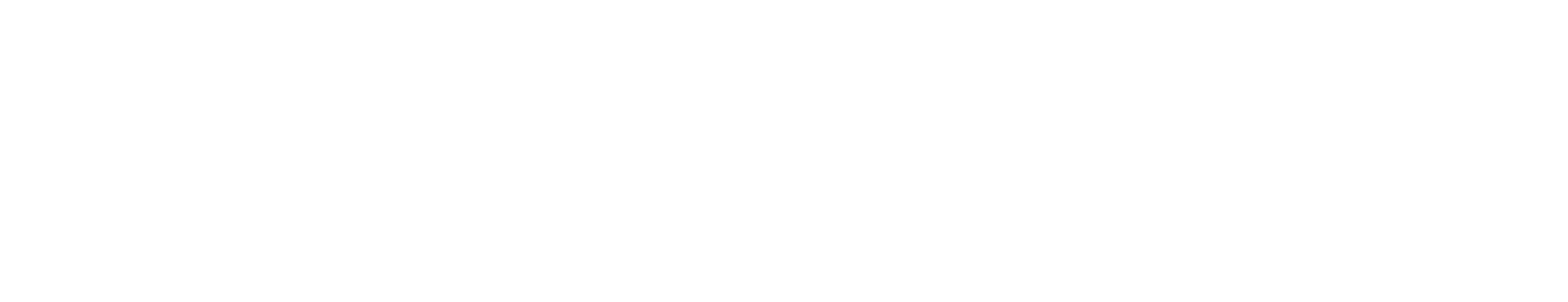 Aregs Technologies